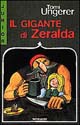 Il gigante di Zeralda