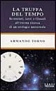 La truffa del tempo