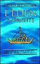 L'eden a Oriente