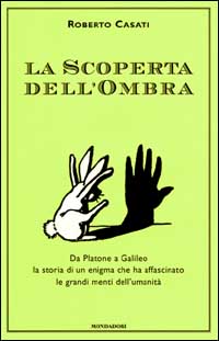 La scoperta dell'ombra
