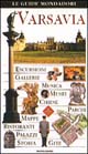 Varsavia