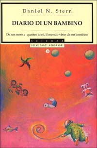 Diario di un bambino