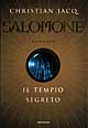 Salomone e il tempio segreto