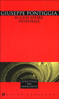 Apprendista stregone