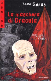 La maschera di Dracula