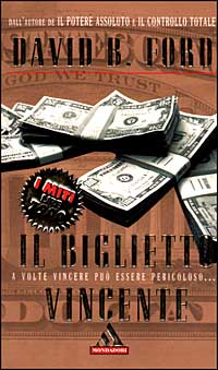Il biglietto vincente