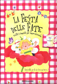 La festa delle fate