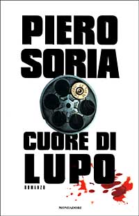 Cuore di lupo