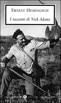 I racconti di Nick Adams