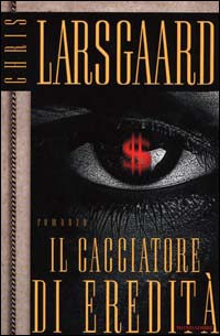 Il cacciatore di eredità