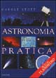 Astronomia pratica