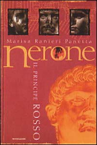 Nerone. Il principe rosso