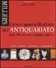 Enciclopedia illustrata dell'antiquariato