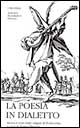 La poesia in dialetto