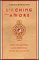 L'i Ching dell'amore