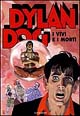 Dylan Dog. I vivi e i morti