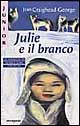 Julie e il branco