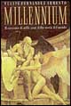 Personaggi e fatti del millennio