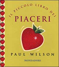 Il piccolo libro del piacere