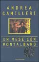 Un mese con Montalbano