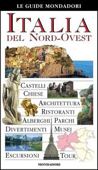 Italia nord ovest
