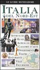 Italia nord est