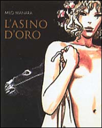 L'asino d'oro