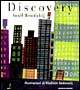 Discovery