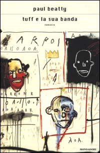 Tuff e la sua banda