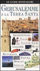 Gerusalemme e la Terra Santa