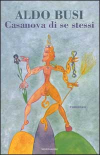 Casanova di se stessi