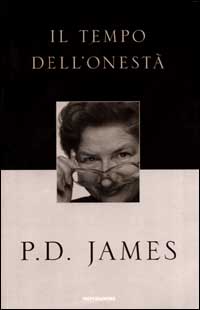 Il tempo dell'onestà