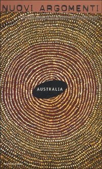 Nuovi argomenti. Vol. 10