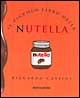 Il piccolo libro della Nutella