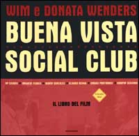Buena Vista Social Club