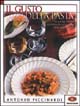 Il gusto della pasta