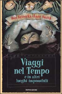 Viaggi nel tempo