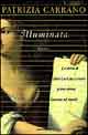 Illuminata. La storia di Elena Lucrezia Cornaro, prima donna laureata nel mondo
