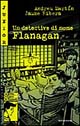 Un detective di nome Flanagan