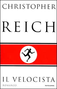 Il velocista