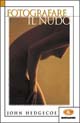 Fotografare il nudo