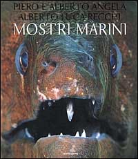 Mostri marini