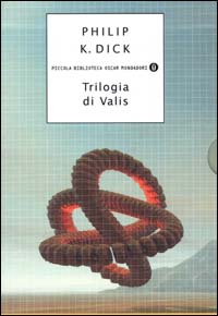 Trilogia di Valis