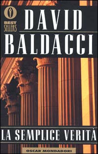 La semplice verità