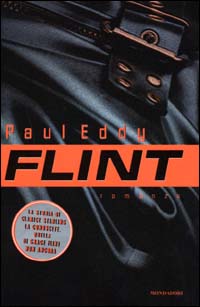 Flint