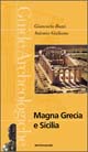 Magna Grecia e Sicilia