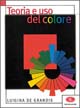 Teoria ed uso del colore