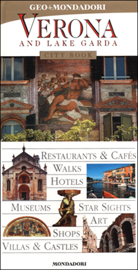 Verona and Lake Garda