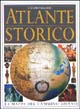 Atlante storico