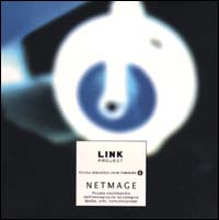 Netmage. Piccola enciclopedia dell'immaginario tecnologico. Media, arte, comunicazione